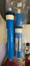 鼎安（DING AN） 鼎安通用净水器纯水机配件3.2G压力桶储水罐储水桶各品牌通用 实拍图