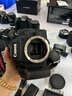 佳能/Canon 500D 600D  700D 750D 760D 800D 二手单反相机 95新 99新 佳能850D 50 1.8STM 标配 实拍图