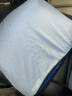 思莱宜凝胶坐垫夏天蜂窝冰垫汽车车载夏季办公室椅子垫凉垫透气学生 晒单实拍图