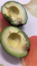 鲜级佳秘鲁进口牛油果鳄梨新鲜水果微催熟爽滑细腻宝宝辅食单果水果当季 店长力荐 100-140g【6个装】 实拍图