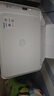 惠普（HP）4925彩色无线喷墨打印机家用 大印量低成本照片打印机 微信打印 复印 扫描 实拍图