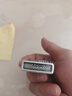 ZIPPO打火机正品纯铜原装进口经典芝宝煤油防风定制刻字生日礼物送男生 展翅高飞 实拍图