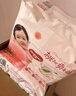 好奇（Huggies）铂金装小桃裤成长裤XXL74片(15kg以上)尿不湿【透爽散热】 实拍图