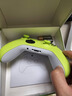 微软（Microsoft） Xbox无线游戏手柄 无线控制器 电光黄 蓝牙适配Xbox/PC/平板/手机 Steam促销黑神话悟空 丝之歌 实拍图