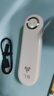 飞猫M1 移动免插卡随身wifi6三网通便携式热点4g路由器车载无线热点上网卡托笔记本上网宝2024新款 实拍图