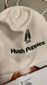 暇步士（Hush Puppies）皮带男牛皮腰带自动扣商务男士腰带礼盒装生日礼物送男朋友父亲 实拍图