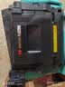 京昇MFP1005w墨粉惠普HP laser NS MFP1005w墨盒黑白激光多功能一体粉盒硒鼓碳粉盒耗材 【国内版】成像鼓/感光鼓（含粉）【22000页】 1005C/1005W/1020C/10 实拍图