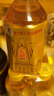 东鹏特饮有奖版 牛磺酸B族维生素饮料250ml*24瓶装整箱提神抗疲劳 实拍图