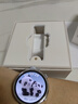 HUAWEI WATCH GT 5 冰晶蓝41mm华为智能手表情绪健康助手玄玑感知系统 实拍图