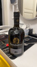 布纳哈本(bunnahabhain) 泥煤续曲苏格兰单一麦芽 威士忌 700ML 进口洋酒 实拍图