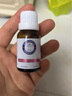 百适滴益生菌滴液婴幼儿童宝宝成人多重肠胃有益菌滴剂双联菌新西兰进口 双联菌（罗伊氏+鼠李糖）X1瓶 实拍图