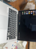 二手笔记本电脑 苹果Apple MacBook Pro  商务 办公本 设计 游戏 剪辑 触控板 95新13寸15款MF840-i5-8G-256G 实拍图