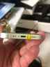 Apple iPhone 苹果12 mini 手机  二手手机 支持移动联通电信5G 学生机国行补贴 绿色 128G白条24期免息0首付 实拍图