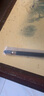 圣钻（SHENGZUAN） 玻璃刀划厚玻璃合金刀轮滚轮式切割普通瓷砖 标准款+原装刀头1个+煤油2小瓶 实拍图