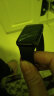 小米手环7 Pro 夜跃黑 智能手环运动手环 独立GPS定位 117种运动模式 血氧监测 离线支付 电子门禁卡 晒单实拍图
