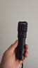 神火（SupFire）RX21强光手电筒变焦超亮远射长续航小型便携军户外骑行家专用灯 实拍图