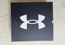 安德玛（Under Armour）UA夏季Stellar G2男子6英寸缓震户外运动靴3025578 实拍图