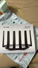 普联（TP-LINK）大道路由器7DR6430 BE6400 5G WiFi7千兆双频家用高速穿墙 2.4G wifi6无线 2.5G网口 游戏加速 实拍图