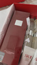 SK-II神仙水330ml抗皱精华液sk2化妆品护肤品水乳套装礼盒生日礼物女 实拍图