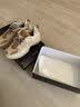 耐克（NIKE）M2K TEKNO SP 男子运动鞋 BV0074-200 44 实拍图