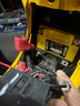 MOTOBATT摩托车电瓶适用凯越321RR/R本田自由50飘悦110川崎Z125YTX4L-BS 实拍图