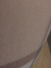 南极人（Nanjiren）棉服男秋冬季加绒加厚棉袄休闲立领爸爸服装外套男士保暖男装衣服 晒单实拍图