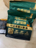 比瑞吉猫粮 幼猫成猫全期 全价无谷鲜肉原切冻干乌鸡  试吃装50g【58%鲜肉直灌】 实拍图