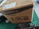 德力西电焊机小型家用ZX7250焊机逆变直流全自动两相电单电压220v焊机 【全套10米线】迷你小钢炮 实拍图