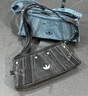 阿迪达斯adidas【滔搏运动】男女BB BACKPACK双肩包 JJ2059 F 实拍图