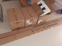 美的（Midea） 集成吊顶铝扣板300x300厨房卫生间吊顶扣板天花板包安装包辅材 免费测量服务 实拍图