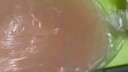 有棵树【聚拢胸贴】硅胶无痕防滑隐形防走光防凸点小胸显大婚纱专用文胸 实拍图