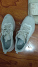 乔丹运动鞋女轻便跑步鞋减震舒适经典潮流休闲鞋子软底慢跑鞋妈妈鞋 实拍图