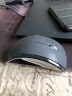 F.L 无线折叠鼠标 办公游戏节能 笔记本台式苹果微软电脑无线折叠鼠标 经典款无线折叠鼠标 实拍图