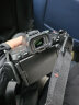 索尼（SONY）LCE-7RM5 A7R5 A7RM5全画幅旗舰微单8K双影像 A7R5单机身（不含镜头 ） 官方标配 晒单实拍图