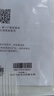 史密斯（A.O.SMITH）净水器家用3:1专利反渗透滤芯厨下式直饮净水机净饮机京东自营【1600S升级款】R1600HWi-E国家补贴 实拍图