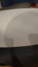 宝华韦健【贝克汉姆代言】 Zeppelin齐柏林飞艇5代 B&W新一代无线HIFI蓝牙音箱家用有源桌面音响 潜云灰 实拍图