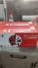 京呈MLT-D119S硒鼓适用三星scx4821hn墨盒SCX4621ns打印机碳粉4521FH ML-1610D2;1610/1610D3 4521D3打印机墨盒 适用于施乐3117硒鼓约3000页 实拍图