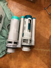 炫敖卫生间蹲便器蹲坑厕所冲水箱通用配件马桶抽水器壁挂式进水排水阀 蹲便水箱【高24专用排水阀】 实拍图