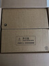 马兰爵士M30胆机KT88大功率甲类单端波胆管电子管真空管功放HIFI发烧级音响蓝牙高保真音箱纯胆机 M30（升级波胆） 实拍图
