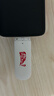 联通随身wifi6无线移动wifi免插卡便携式无线上网卡车载随行网络支持4G设备全国通用流量2025款U10 实拍图