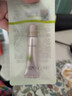珀莱雅（PROYA）超膜粉管赋妍防晒 高倍隔离 妆前修颜 通勤户外润色防晒5g 实拍图
