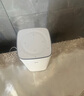 小米AI音箱 第二代 小爱同学 智能音箱 语音遥控 儿童故事 小米音箱 小爱音响 音响 家用 高保真 礼物 实拍图