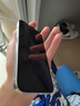 ALittleFlower适用苹果15pro钢化膜iPhone15pro手机膜全屏覆盖防摔防指纹高清膜无尘仓贴膜 旅游季 实拍图