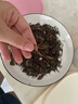 宝锡乐鸭屎香柠檬茶奶茶店专用茶叶手打柠檬茶商用茶凤凰单从暴打柠檬茶 鸭屎香2号 500g*1袋 实拍图