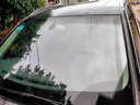 車仆（CHIEF）车仆汽车夏季玻璃水非浓缩雨刷精防冻车用雨刮水精清洁洗剂 4瓶0℃ 1.8L 强力去污款 实拍图