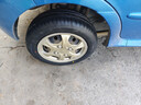 玲珑轮胎汽车轮胎155/65R13 73T 玲珑臻选 HD 适配长安奔奔MINI/奇瑞QQ 实拍图