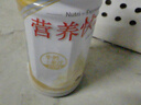 神火（SupFire）头灯强光超亮长续航充电户外赶海夜钓鱼防水工作矿头戴式照明手电 实拍图