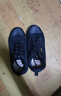 似晨缤纷 解放鞋男防滑耐磨工地干活农田鞋劳保鞋低帮帆布透气防臭胶鞋 实拍图