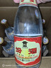 汾酒 黄盖玻汾 清香型白酒 53度 475mL*6瓶 整箱装非原箱 实拍图