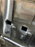 宸溪烤鱼炉商用燃气液化气无烟碳烤鱼机不锈钢全自动智能电烤鱼箱 2鱼单控电烤炉 实拍图